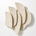 Selka Veil Wall Object