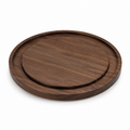 Virel Orbit Tray