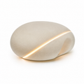Ruun Ember Portable Lamp
