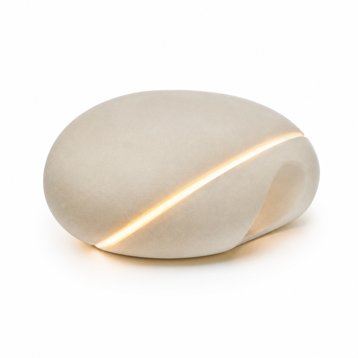 Ruun Ember Portable Lamp
