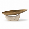 Merel Balance Bowl