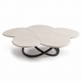 Calyx Halo Coffee Table