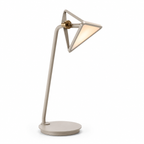 Cael Prism Task Lamp