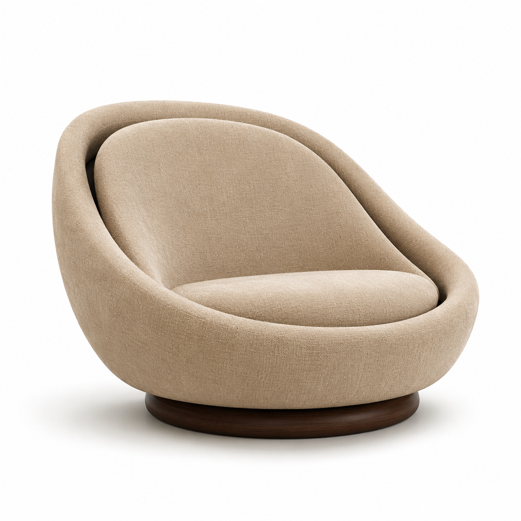 Veya Cove Modular Chair