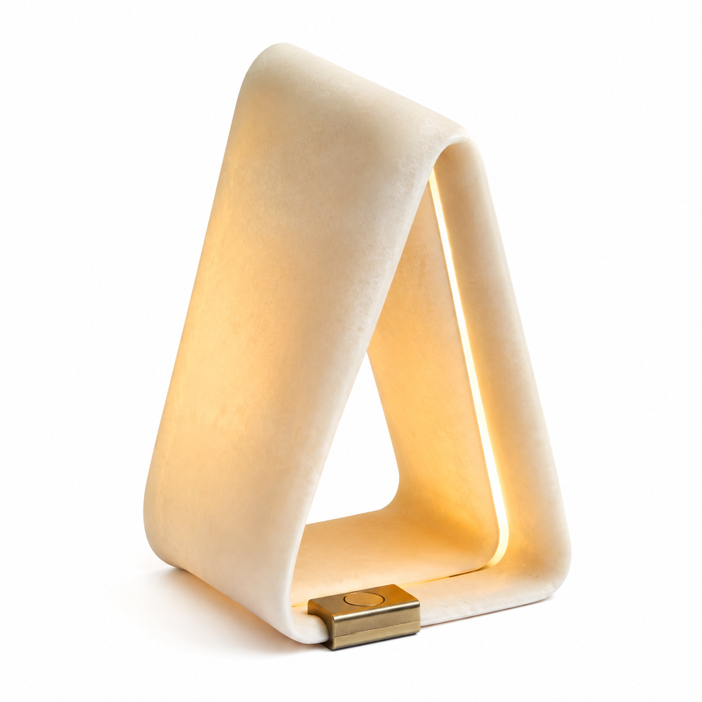 Nima Fold Table Lamp