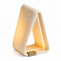 Nima Fold Table Lamp
