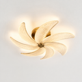 Mirel Bloom Ceiling Light