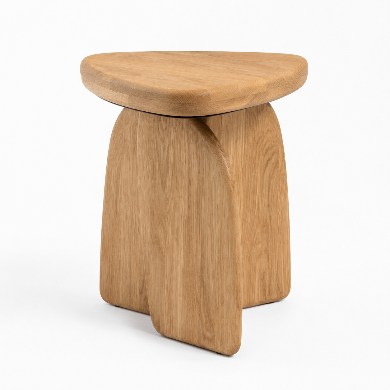 Orra Pivot Stool