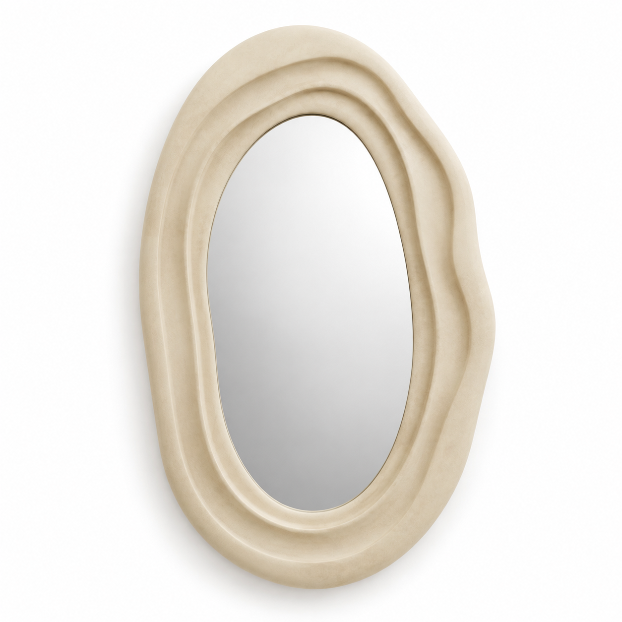 Talis Ripple Mirror