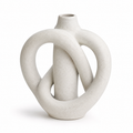 Aroca Loop Vessel