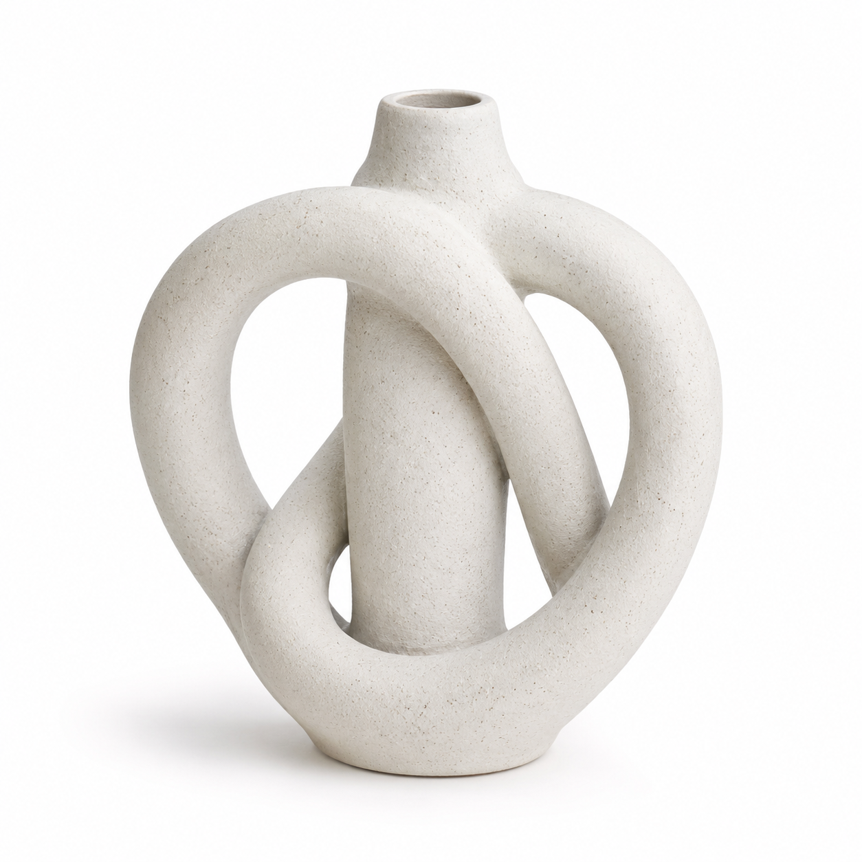 Aroca Loop Vessel