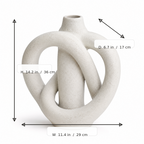 Aroca Loop Vessel