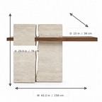 Soria Rift Console