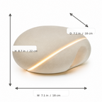 Ruun Ember Portable Lamp