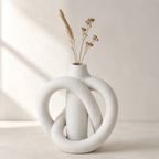 Aroca Loop Vessel