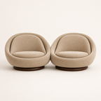 Veya Cove Modular Chair
