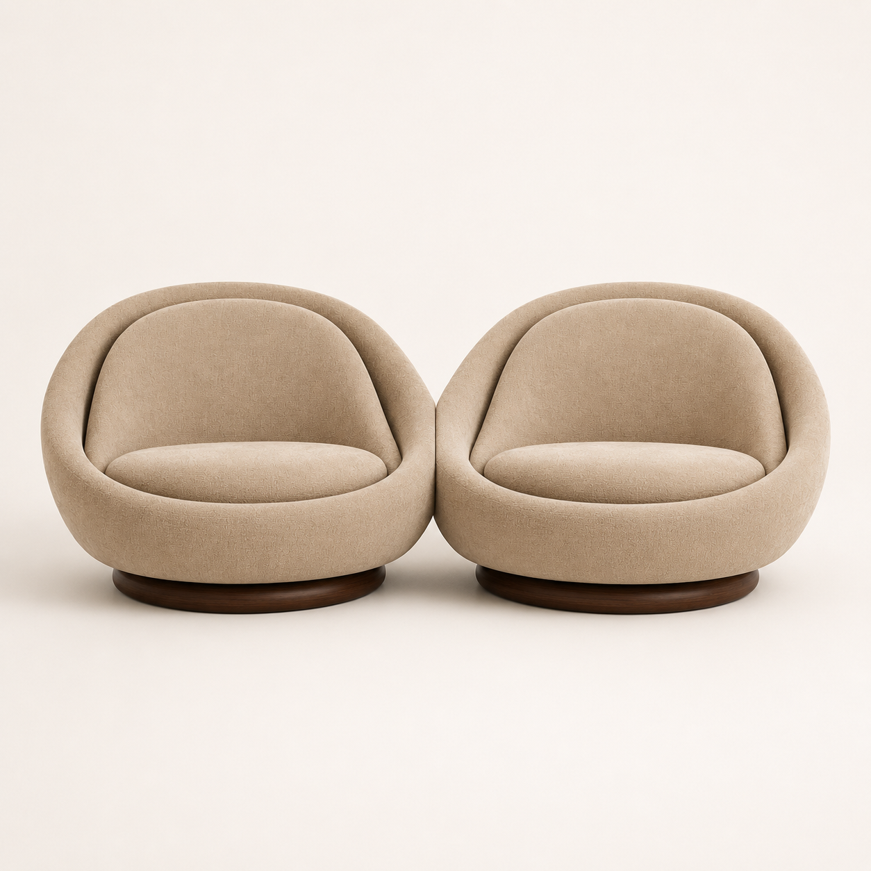 Veya Cove Modular Chair