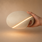 Ruun Ember Portable Lamp