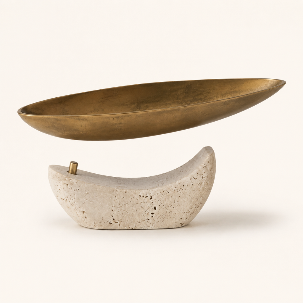 Merel Balance Bowl