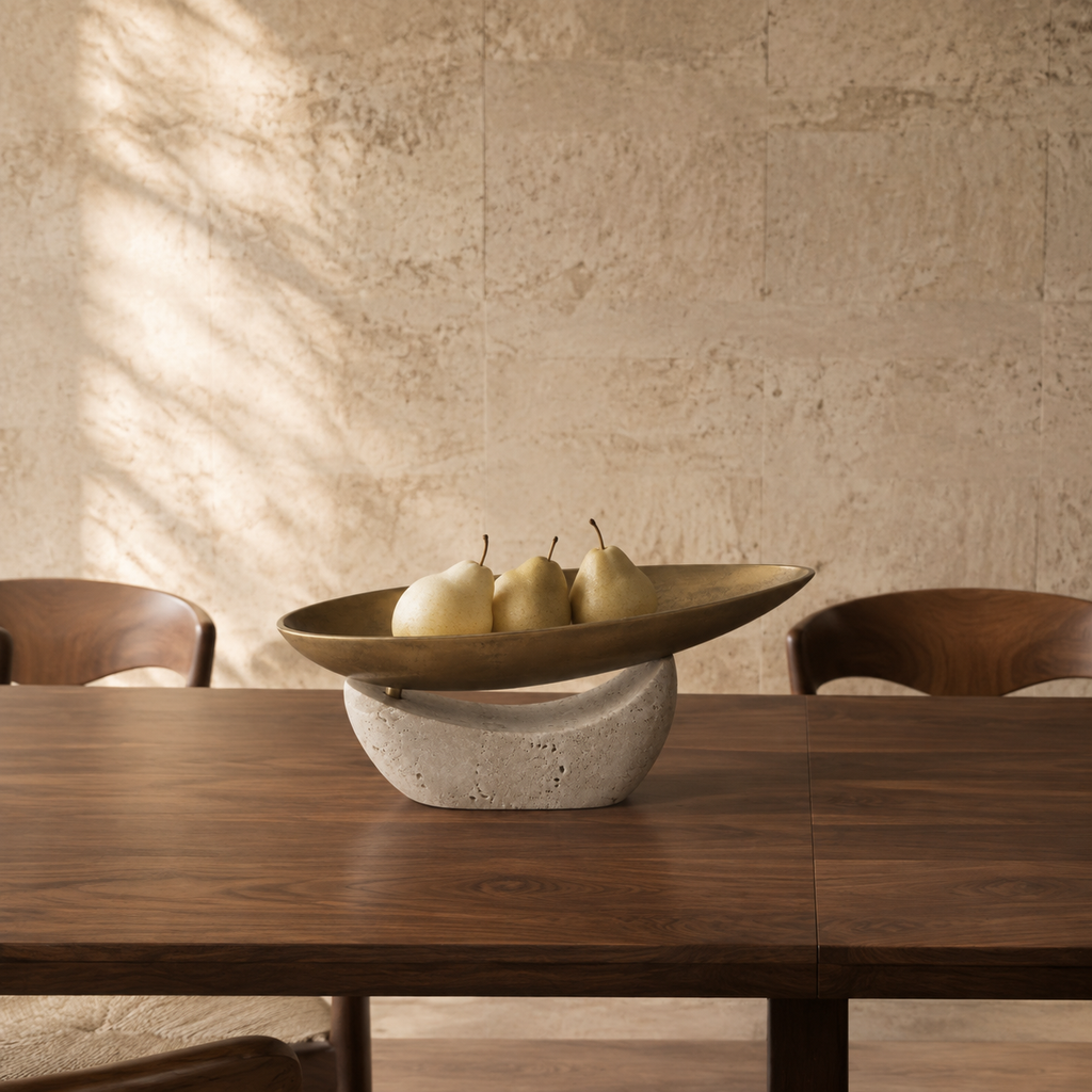 Merel Balance Bowl