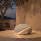 Ruun Ember Portable Lamp