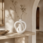 Aroca Loop Vessel