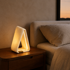Nima Fold Table Lamp