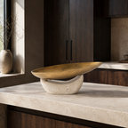 Merel Balance Bowl