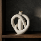 Aroca Loop Vessel