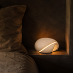 Ruun Ember Portable Lamp