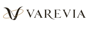 VAREVIA - Home